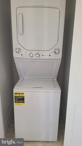 10586 RATCLIFFE TRL, Manassas, VA 20110