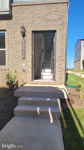 10586 RATCLIFFE TRL, Manassas, VA 20110