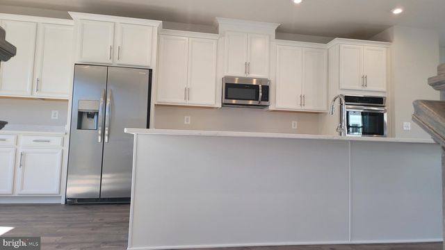 10586 RATCLIFFE TRL, Manassas, VA 20110