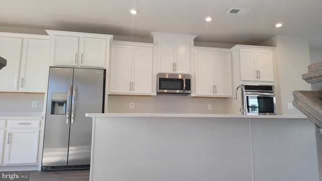 10586 RATCLIFFE TRL, Manassas, VA 20110