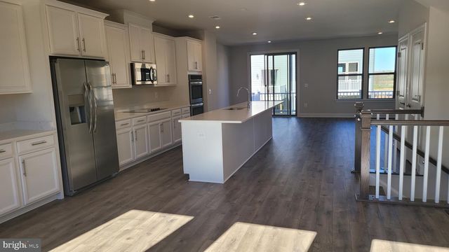 10586 RATCLIFFE TRL, Manassas, VA 20110