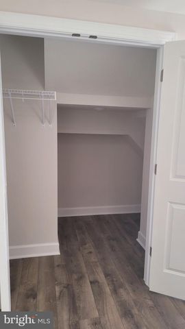 10586 RATCLIFFE TRL, Manassas, VA 20110