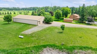 3922 County Road 136, Saint Cloud, MN 56301
