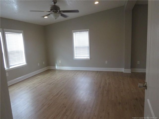 1184 Fisher Road, St. Pauls, NC 28384