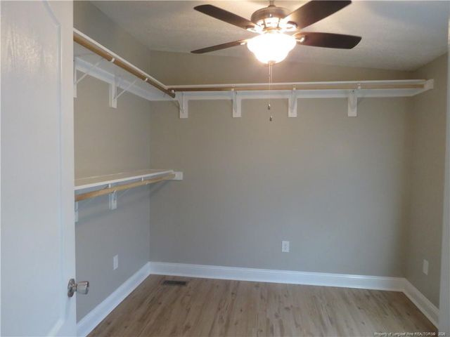 1184 Fisher Road, St. Pauls, NC 28384