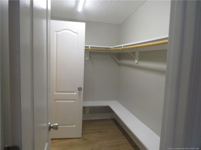 1184 Fisher Road, St. Pauls, NC 28384