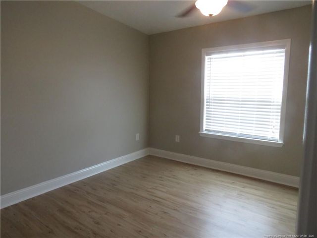 1184 Fisher Road, St. Pauls, NC 28384