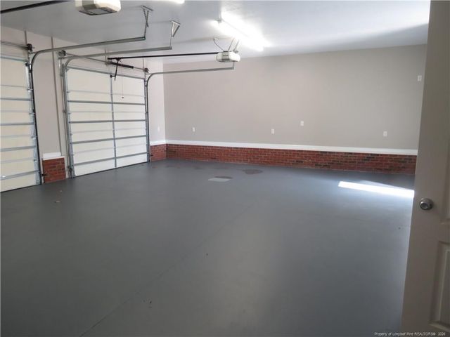 1184 Fisher Road, St. Pauls, NC 28384