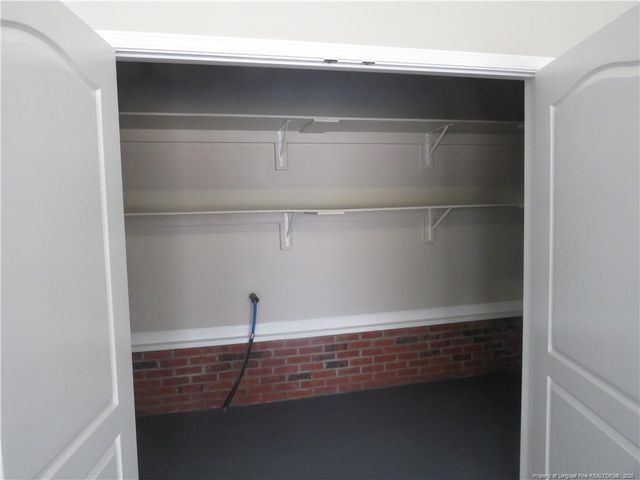 1184 Fisher Road, St. Pauls, NC 28384