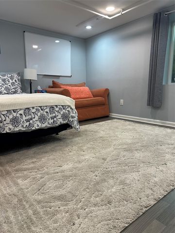 291 N Little Tor Road, New City, NY 10956