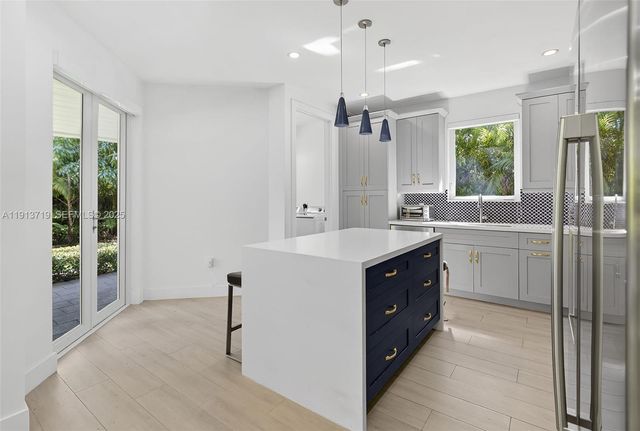 11199 SW 78th Ct, Pinecrest, FL 33156