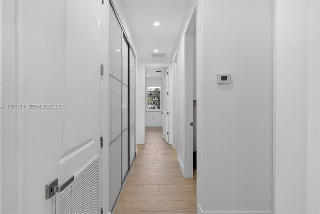 11199 SW 78th Ct, Pinecrest, FL 33156