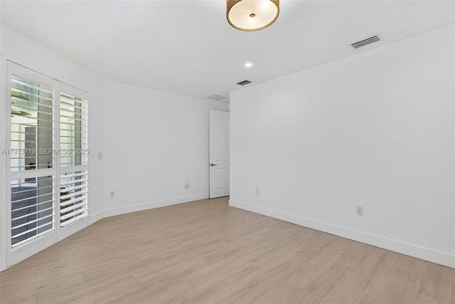 11199 SW 78th Ct, Pinecrest, FL 33156