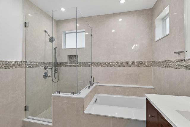 11199 SW 78th Ct, Pinecrest, FL 33156