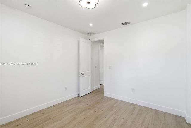 11199 SW 78th Ct, Pinecrest, FL 33156