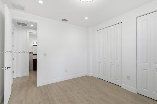 11199 SW 78th Ct, Pinecrest, FL 33156