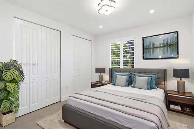 11199 SW 78th Ct, Pinecrest, FL 33156