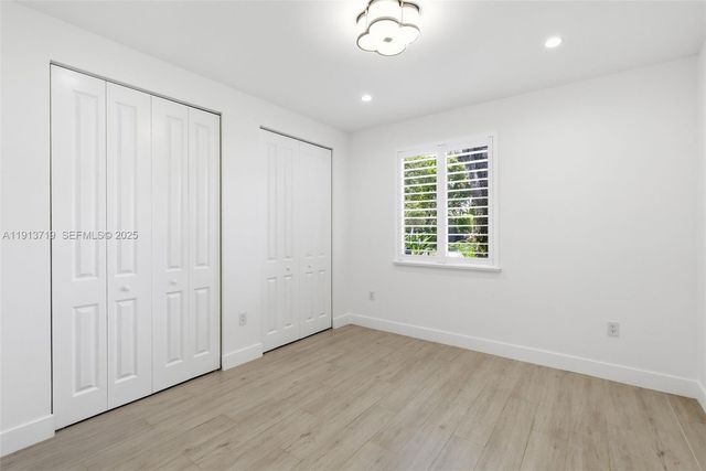 11199 SW 78th Ct, Pinecrest, FL 33156