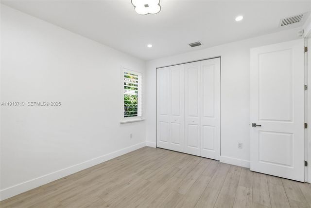 11199 SW 78th Ct, Pinecrest, FL 33156