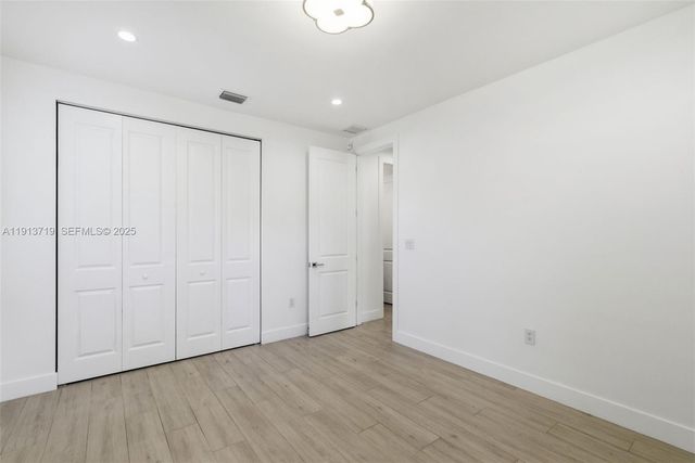 11199 SW 78th Ct, Pinecrest, FL 33156