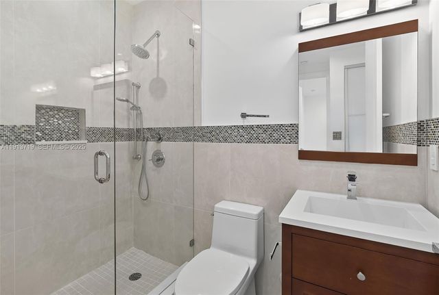 11199 SW 78th Ct, Pinecrest, FL 33156