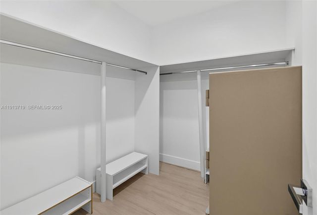 11199 SW 78th Ct, Pinecrest, FL 33156