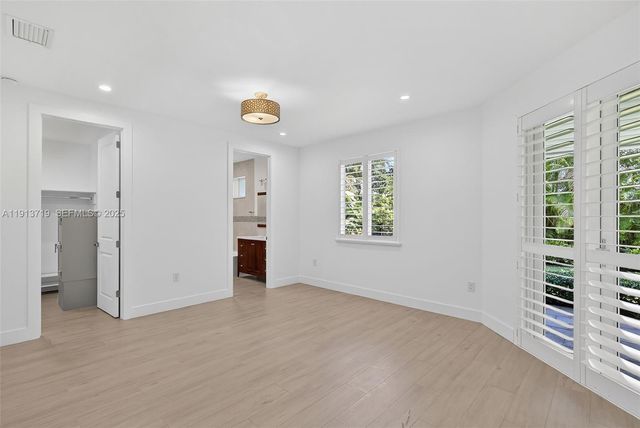 11199 SW 78th Ct, Pinecrest, FL 33156