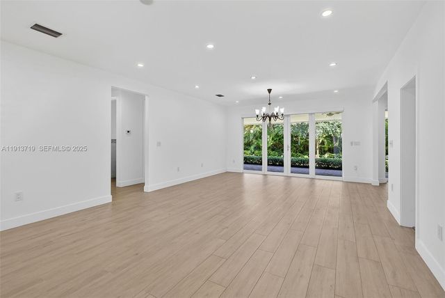 11199 SW 78th Ct, Pinecrest, FL 33156