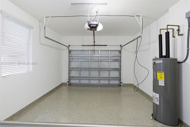 11199 SW 78th Ct, Pinecrest, FL 33156