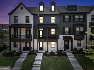 115 Climbing Ivy Circle, Fayetteville, GA 30214