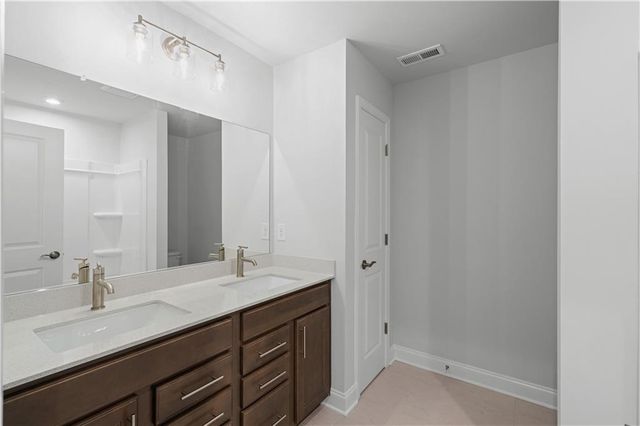 7124 Maple Brook Lane, Flowery Branch, GA 30542