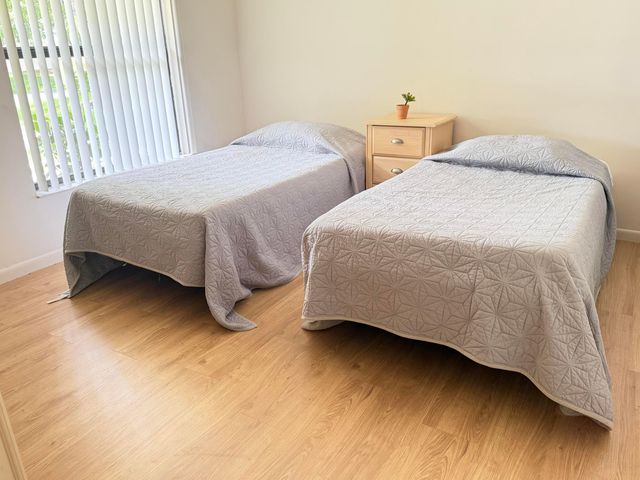 8689 Boca Glades Boulevard W B, Boca Raton, FL 33434