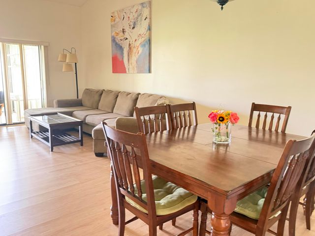 8689 Boca Glades Boulevard W B, Boca Raton, FL 33434