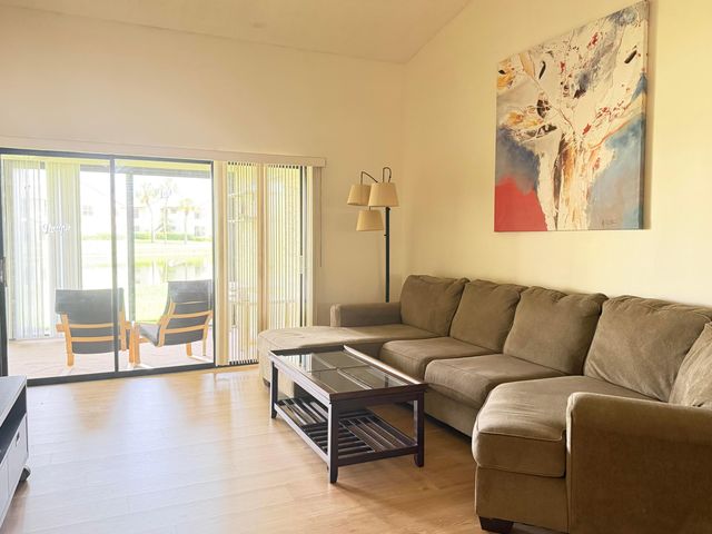 8689 Boca Glades Boulevard W B, Boca Raton, FL 33434
