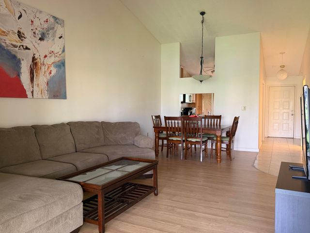 8689 Boca Glades Boulevard W B, Boca Raton, FL 33434