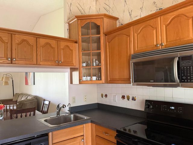 8689 Boca Glades Boulevard W B, Boca Raton, FL 33434