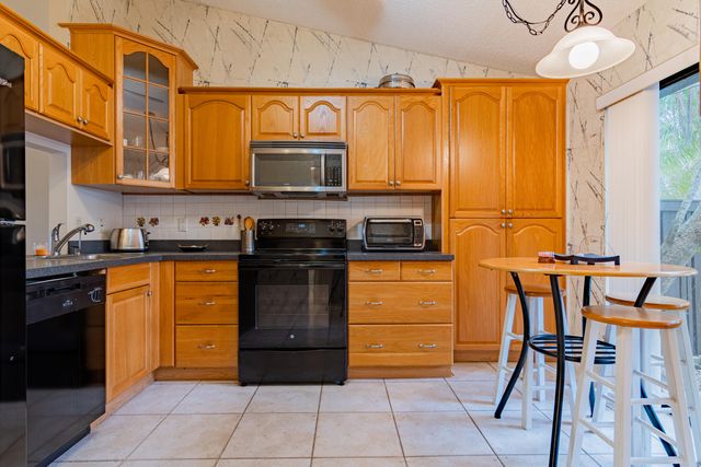 8689 Boca Glades Boulevard W B, Boca Raton, FL 33434