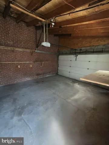 4828 E ROOSEVELT BLVD, Philadelphia, PA 19124