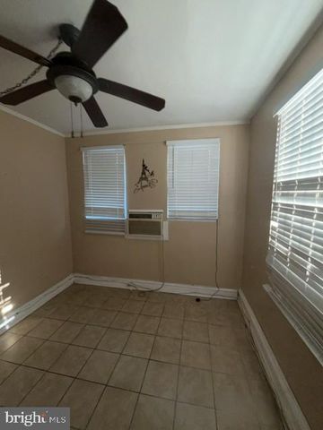 4828 E ROOSEVELT BLVD, Philadelphia, PA 19124