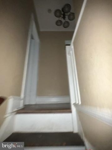 4828 E ROOSEVELT BLVD, Philadelphia, PA 19124