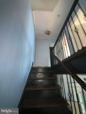 4828 E ROOSEVELT BLVD, Philadelphia, PA 19124