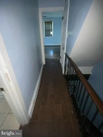 4828 E ROOSEVELT BLVD, Philadelphia, PA 19124