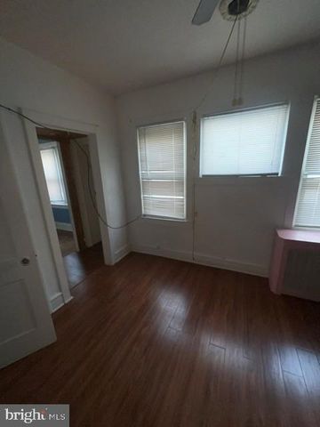 4828 E ROOSEVELT BLVD, Philadelphia, PA 19124