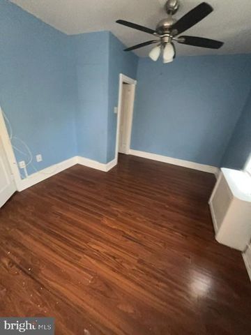 4828 E ROOSEVELT BLVD, Philadelphia, PA 19124