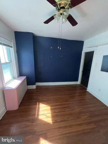 4828 E ROOSEVELT BLVD, Philadelphia, PA 19124