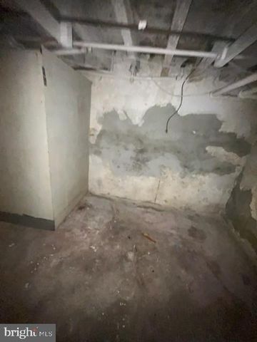 4828 E ROOSEVELT BLVD, Philadelphia, PA 19124