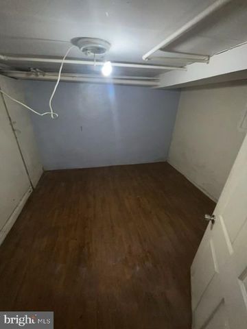 4828 E ROOSEVELT BLVD, Philadelphia, PA 19124