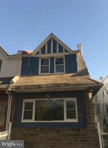 4828 E ROOSEVELT BLVD, Philadelphia, PA 19124