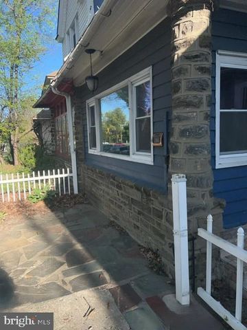 4828 E ROOSEVELT BLVD, Philadelphia, PA 19124