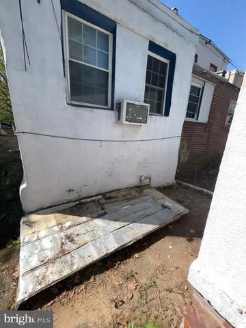 4828 E ROOSEVELT BLVD, Philadelphia, PA 19124